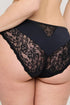 PrimaDonna Shimla Rio Briefs